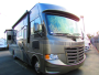 2013 THOR MOTOR COACH ACE